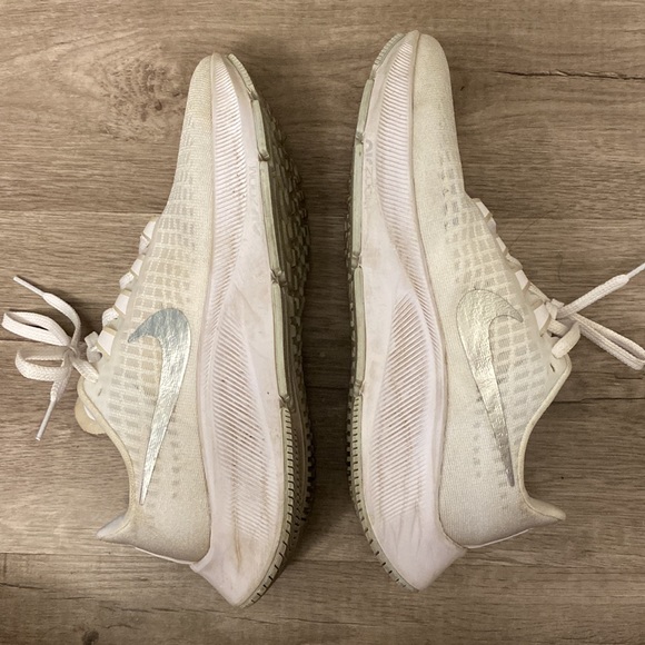 Nike air zoom Pegasus 37 - Picture 3 of 11